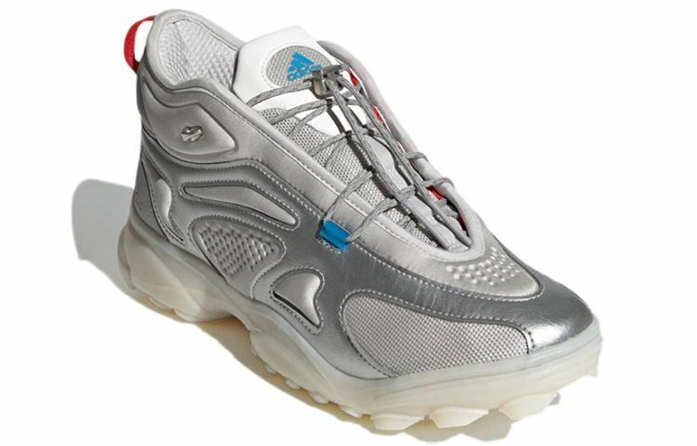 Кроссовки 032C X Adidas Gsg Trail