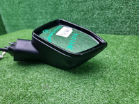 Зеркало правое Changan Uni-V (2022-н.в.) 10 конт.