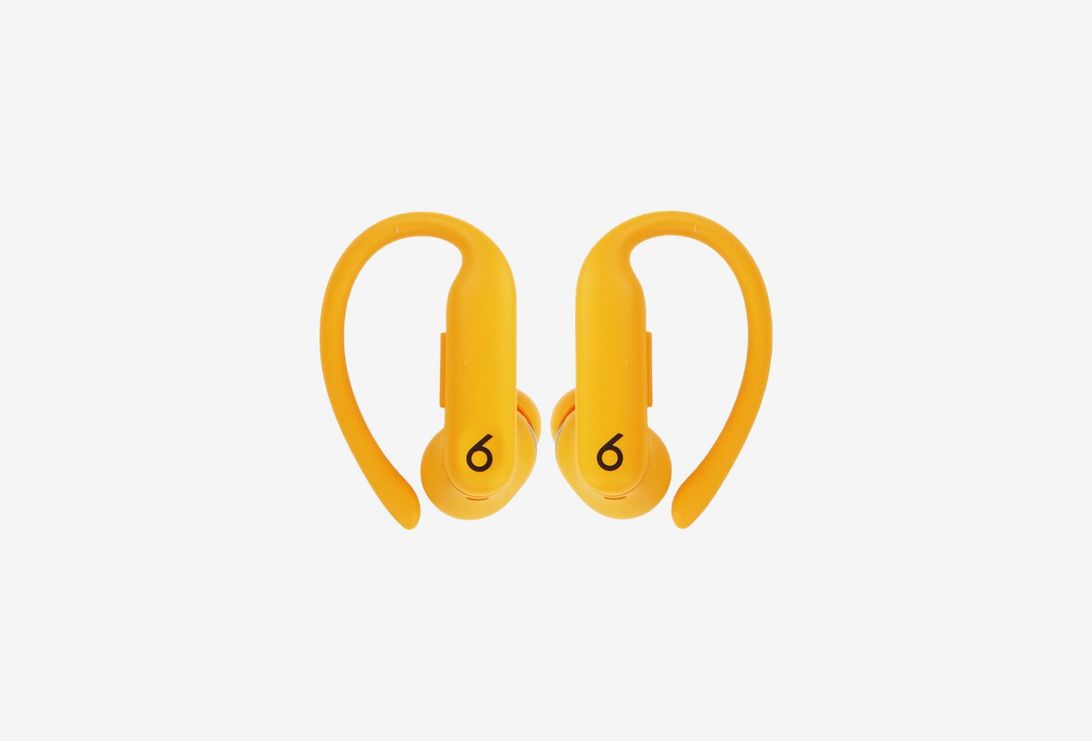 Beats Powerbeats Pro 2_0226330101207