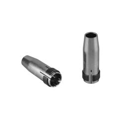 Сопло коническое 12.6 mm SGB 240A/240W