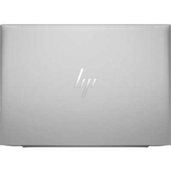 Ноутбук HP ZBook Firefly 16 G11 A1VX6PT