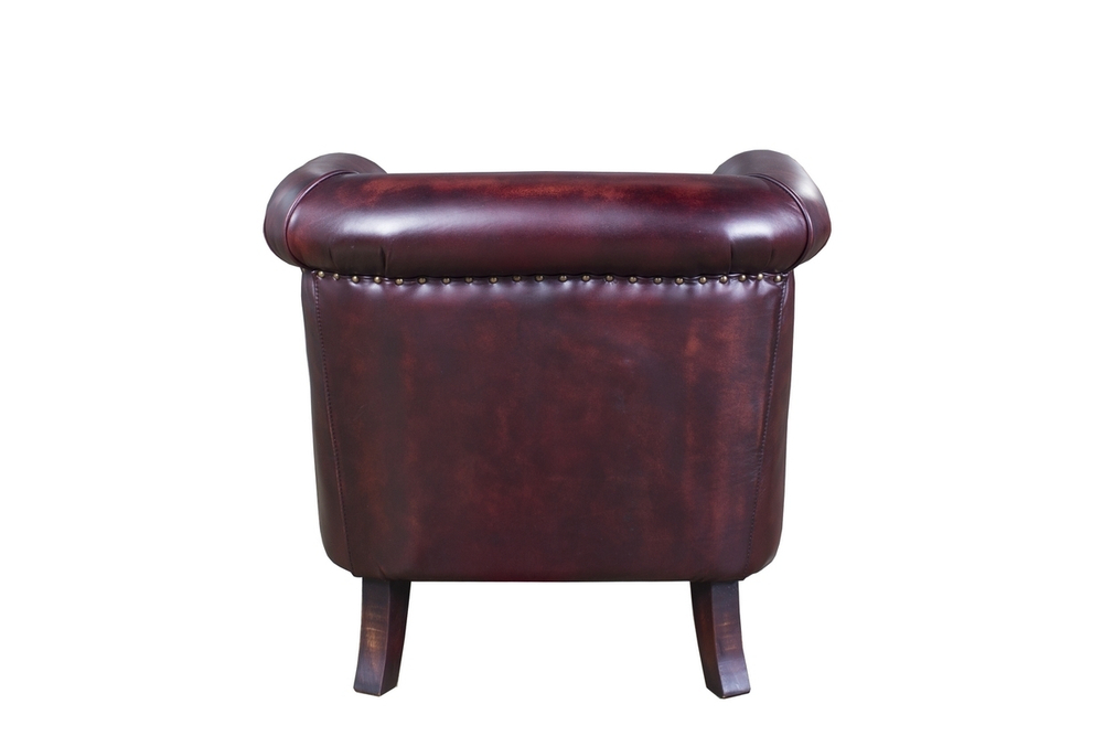 Кресло RS056-1