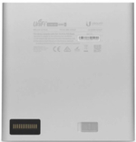 Контроллер Ubiquiti UniFi Cloud Key Gen2