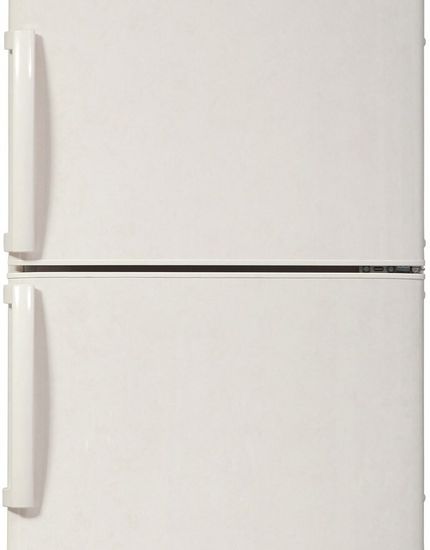 Холодильник LG GA-B409UMDA