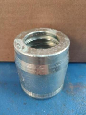 Муфта DN 25 4SP/4SH/R13/R15 CS NEW