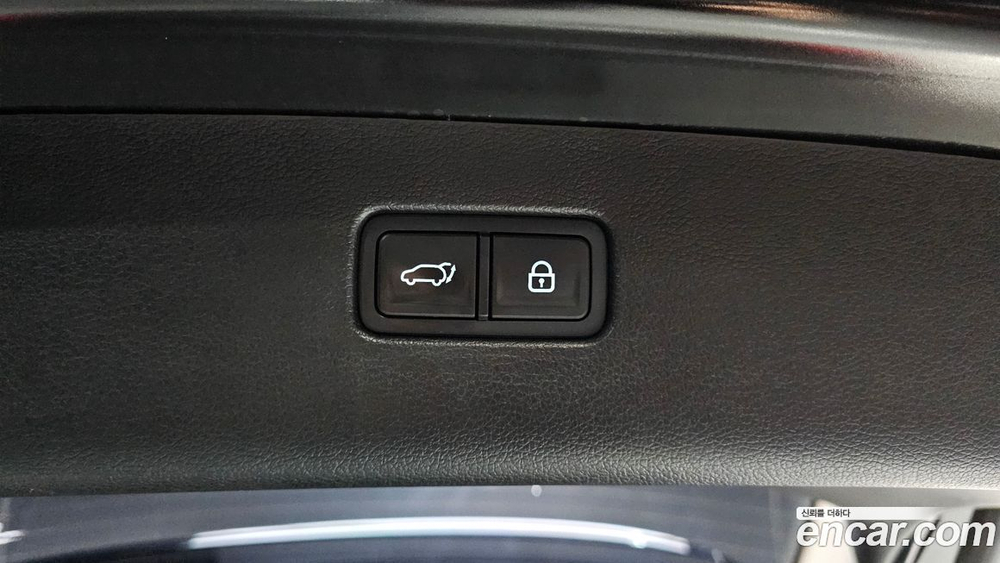 Genesis GV80 3.0 Дизель AWD (02.2020)
