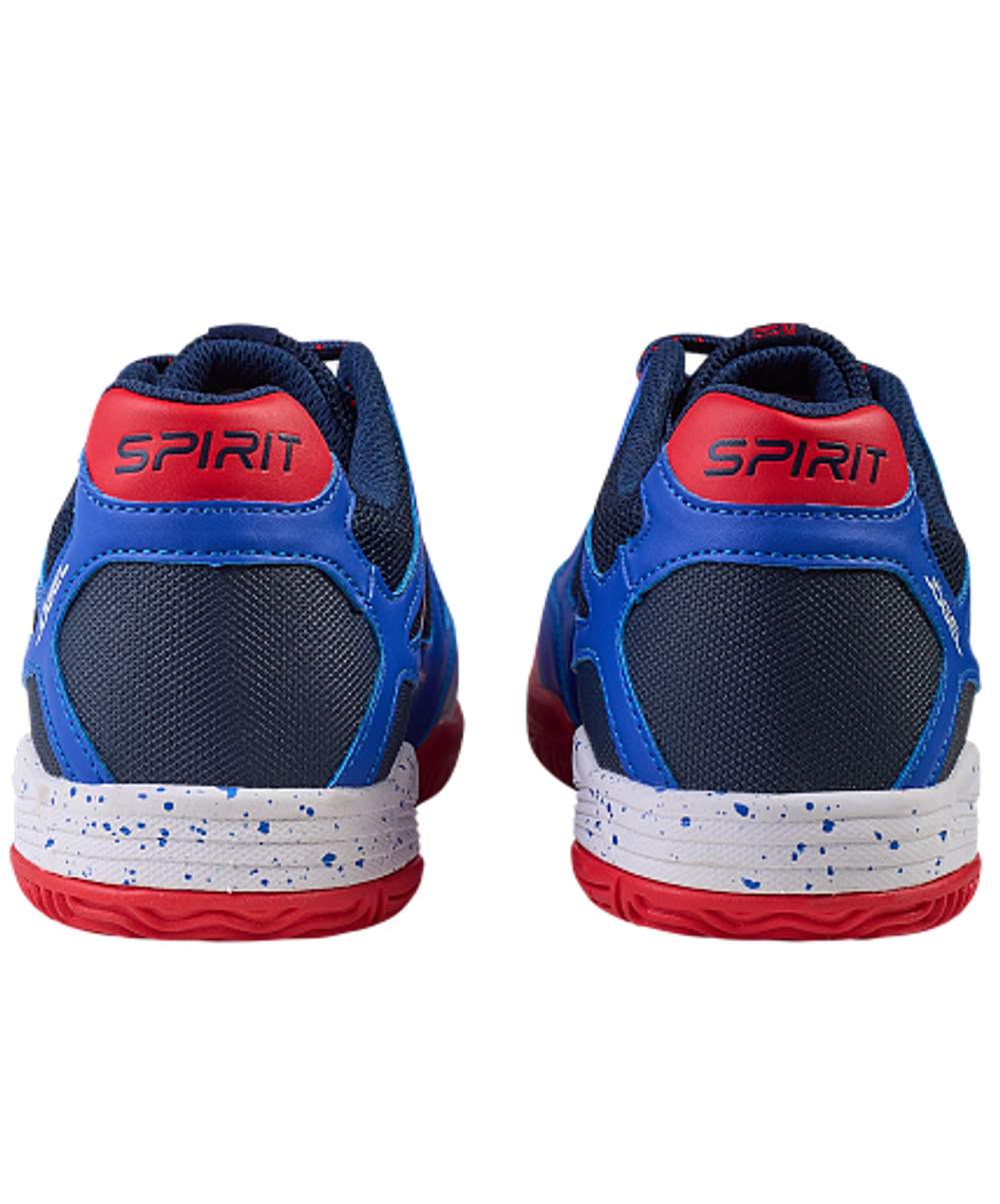 Nike free spirit shoes on sale