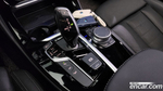 BMW X4 (G02) xDrive20i M Sports X Online Exclusive Editions (07.2021)