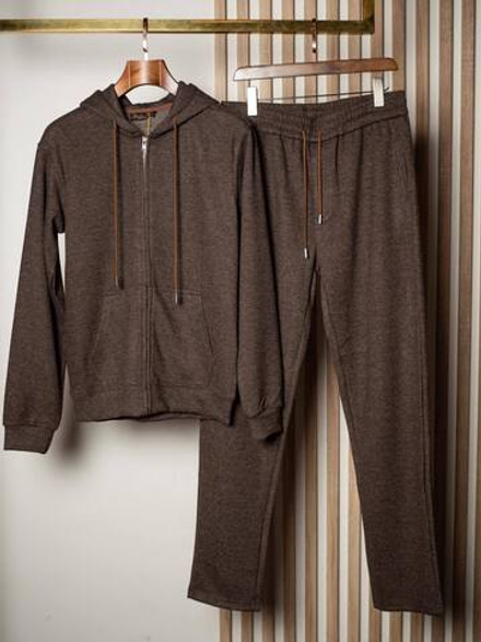 Спортивный костюм Loro Piana