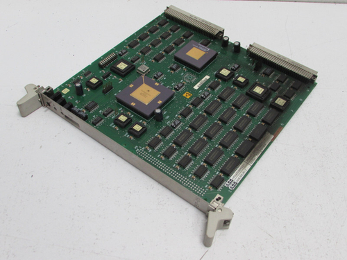 ABB ABB HIFG423365R001