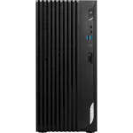 MSI Pro DP180 14th Tower Core i7-14700F, RTX 5070 12G, 32Gb (16*2) DDR5, 1TB SSD M.2, WiFi+BT, noOS