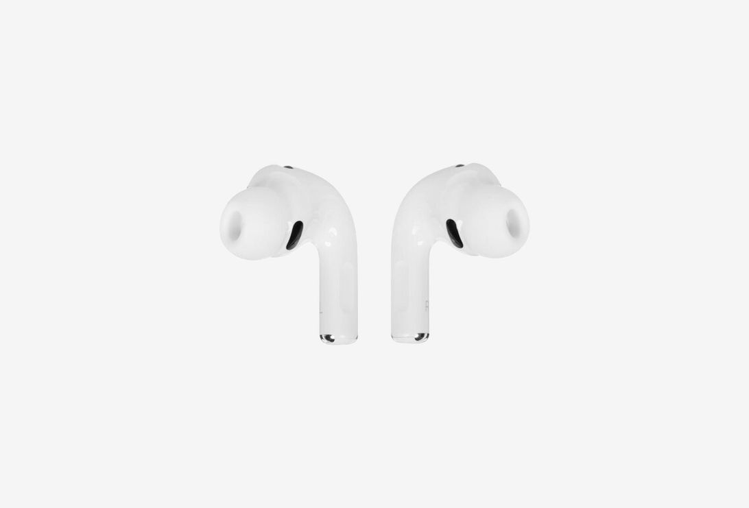 Apple AirPods Pro 3_0426330101247
