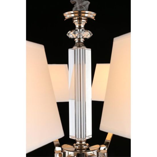 Люстра подвесная APL.723.03.08