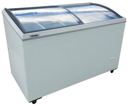 Ларь морозильный  Derby EK-47 C+ (94501265)