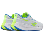 Кроссовки Reebok Energen Tech Plus 2