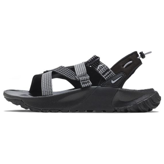 Кроссовки NIKE Oneonta Мужские