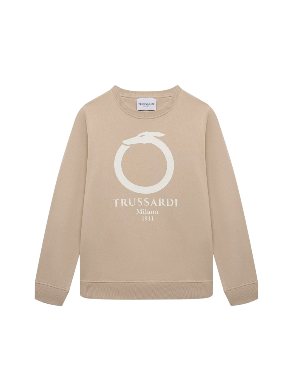 Свитшот Trussardi