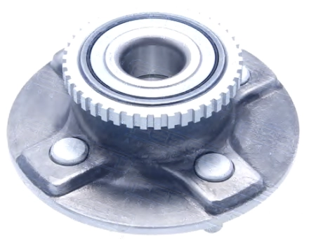 Ступица GMB GH20380 / 43200-73R08