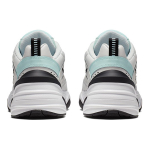 Кроссовки Nike M2K Tekno Platinum Tint