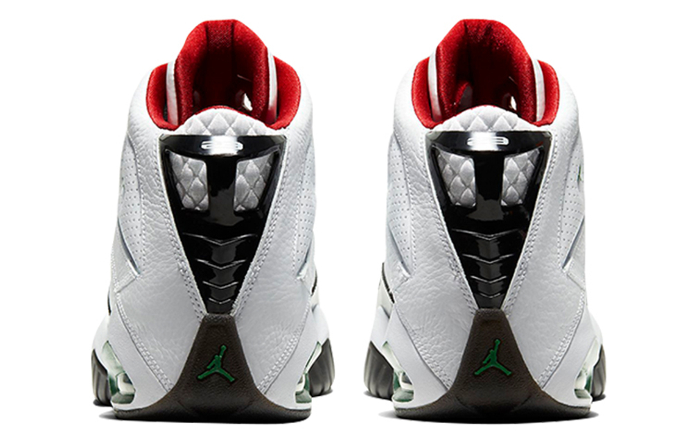 Кроссовки Jordan B'Loyal