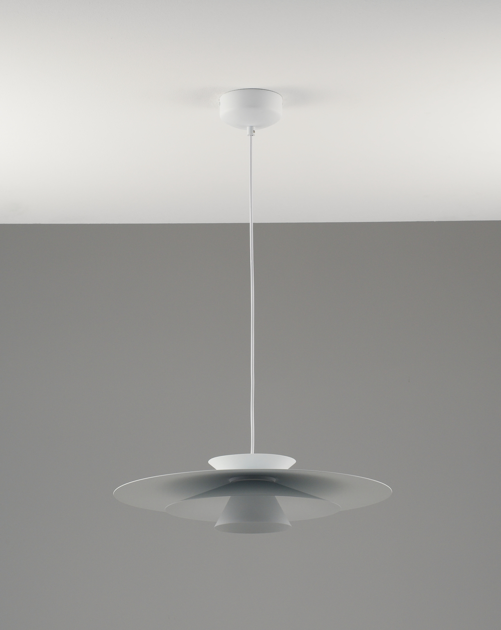 Светильник подвесной светодиодный Moderli V11110-PL Chester