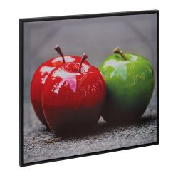 GAEM Панно, L60 W3 H60 см