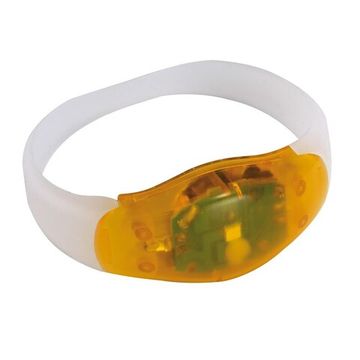 Светящийся браслет на руку FESTIVAL