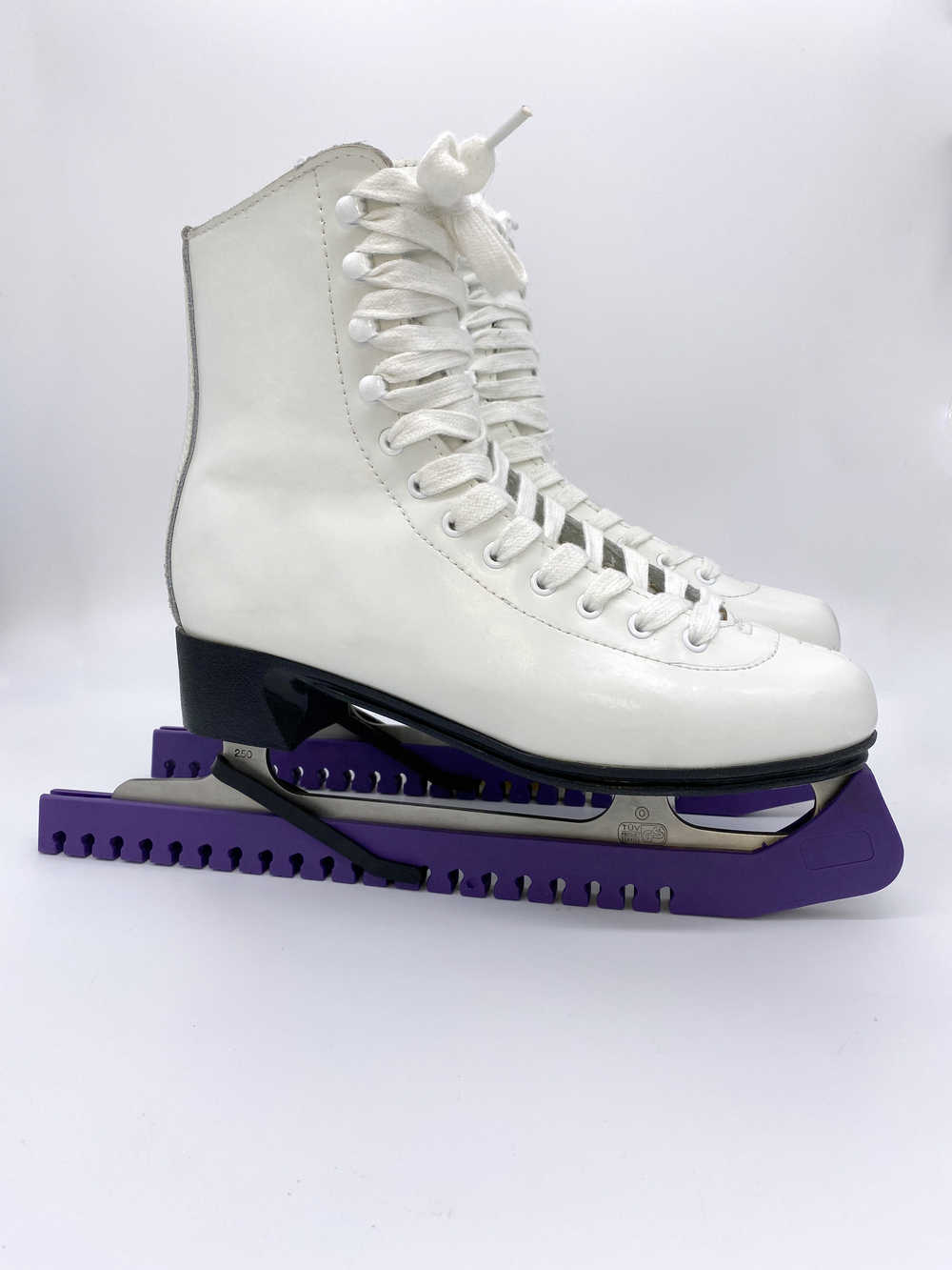 Watermelon Чехлы для лезвий коньков универсальные