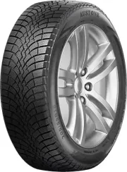 Austone Glacia Snow 255/45 R20 105H XL