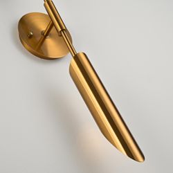 Бра Voyager 2 By Imperiumloft