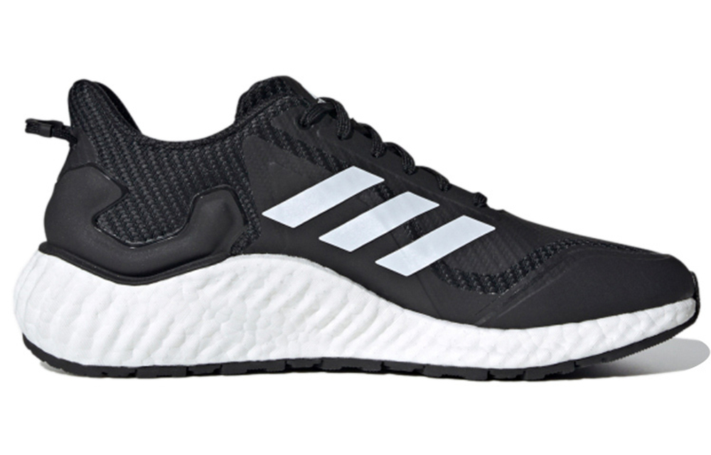 Кроссовки Adidas Climawarm Ltd