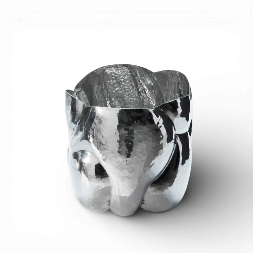 Ваза Cloud Short