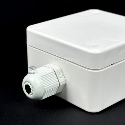 Датчик температуры уличный ATF1-NTC10K