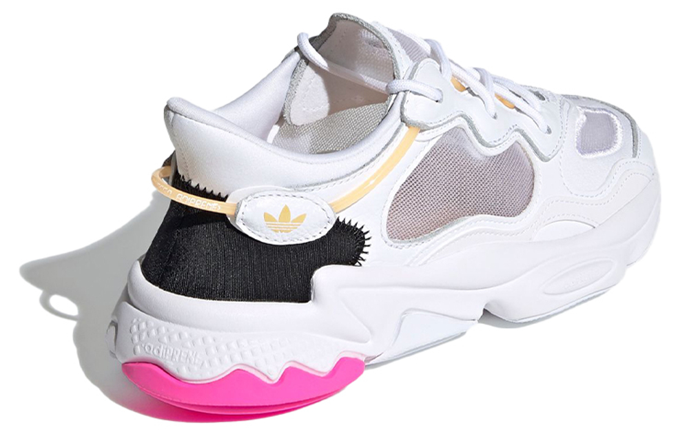 Adidas Ozweego Lite