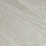 Ламинат Amadei Лютень 9 мм 41305 Баллада 1.755 м2