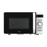 Микроволновая печь Oasis MW-80CW