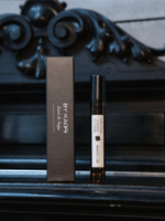 Духи “Amabilis insania” (Приятное безумие) 10мл