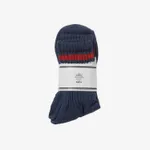 Купить Носки Меч SK Retro Peacock синие Носки Меч SK Retro Peacock синие