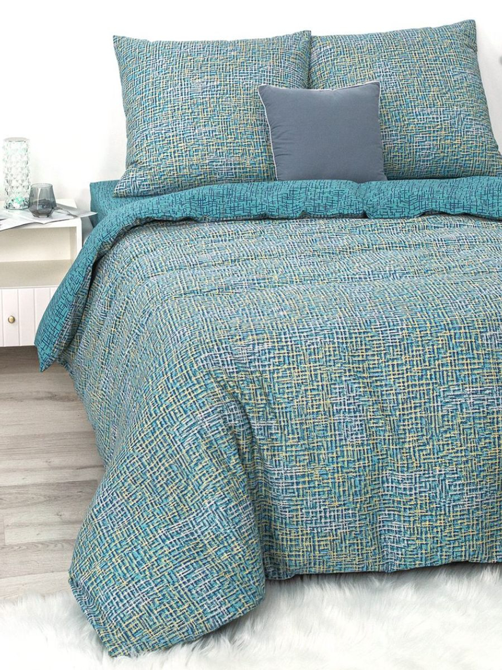 Постельное белье 1 5 спальное, постельное белье детское, постельное белье 1 5 спальное для мальчика, поплин, 100% хлопок, наволочки 70х70