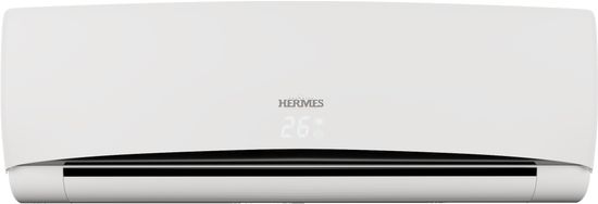 Сплит-система Hermes RIO HT-07