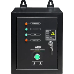 ТСС SDG 9000EHA дизель генератор с блоком АВР ТСС С 9000D/230/400 100035/100028