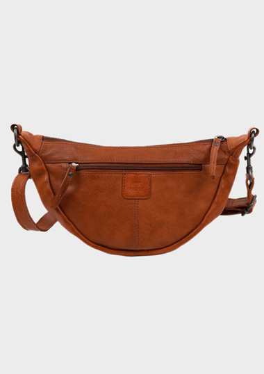 Сумка BEAR BAGS