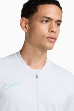Спортивный костюм Nike Dri-FIT Academy - белый