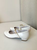 Лаковые туфли Kapika, 35