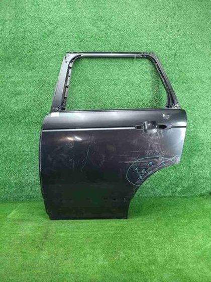 Дверь задняя левая Range Rover Vogue 4 L405 12-22