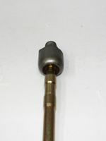 Тяга рулевая без наконечника(резьба 18мм) A213401300BB Chery