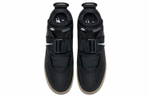 Кроссовки Nike Air Force 1 Utility Sequoia