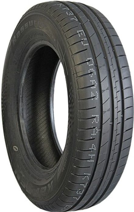 Автошина 175/70R14 KAPSEN RASSURER K737 84H