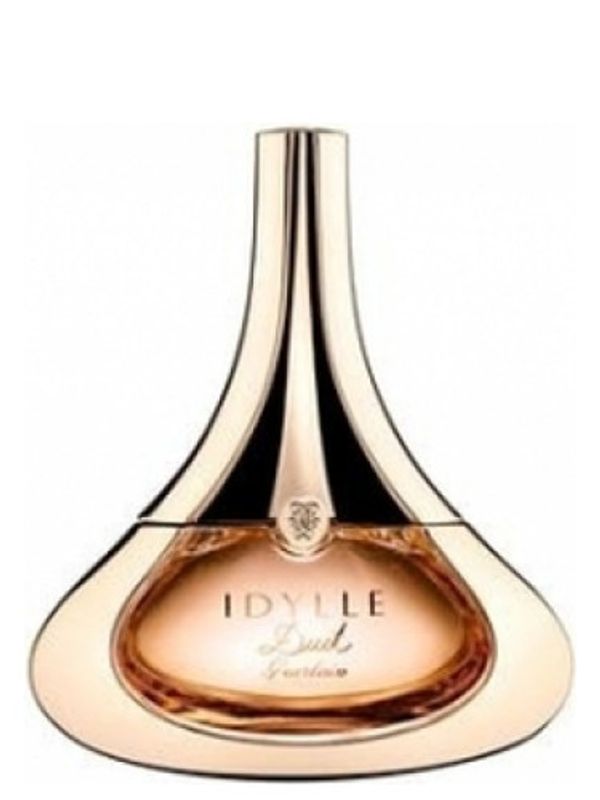 Guerlain Idylle Duet