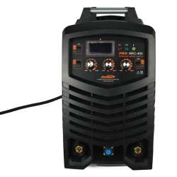 Redbo Pro Arc 400 сварочный аппарат 7428